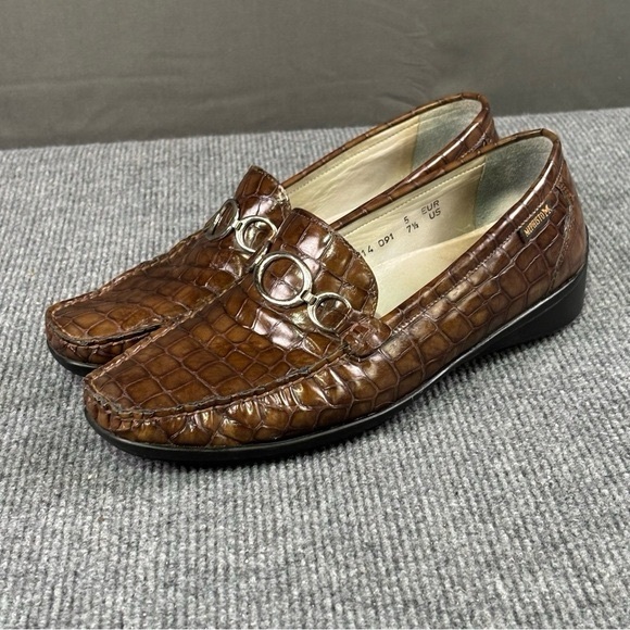 Charlie Paige Wrap Faux Fur Trim Cape Shawl Cozy Lagenlook Fringe One Size Tan - Picture 7 of 9